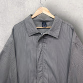 Nike Golf Jacket - XXL